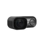 RunCam Thumb Pro 4K 30fps 12MP giroscopio integrato FOV supporto a 150 gradi 256G SD pesa solo 16g Mini CAM
